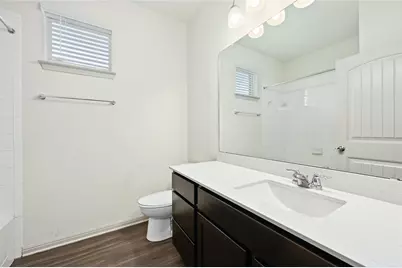 18412 Calasetta Drive, Pflugerville, TX 78660 - Photo 22