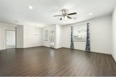 18412 Calasetta Drive, Pflugerville, TX 78660 - Photo 10