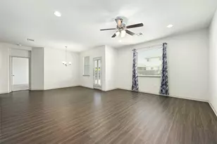 18412 Calasetta Dr, Pflugerville, TX 78660 - Photo 10