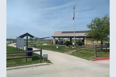 18412 Calasetta Drive, Pflugerville, TX 78660 - Photo 36