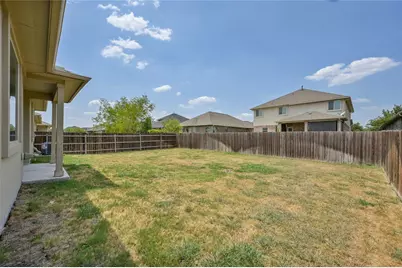 18412 Calasetta Drive, Pflugerville, TX 78660 - Photo 26