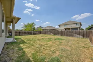 18412 Calasetta Dr, Pflugerville, TX 78660 - Photo 26