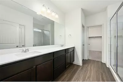 18412 Calasetta Drive, Pflugerville, TX 78660 - Photo 16