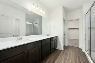 18412 Calasetta Dr, Pflugerville, TX 78660 - Photo 16