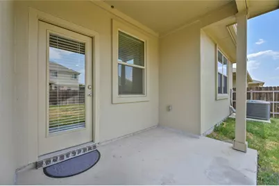 18412 Calasetta Drive, Pflugerville, TX 78660 - Photo 28