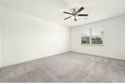 18412 Calasetta Drive, Pflugerville, TX 78660 - Photo 14