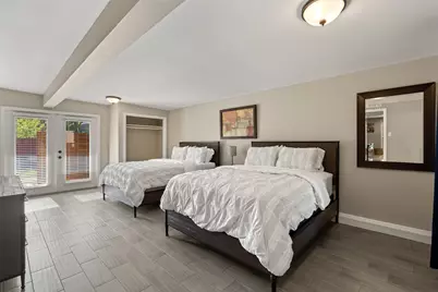 35 Presidio Road, Wimberley, TX 78676 - Photo 18