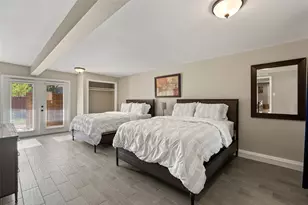 35 Presidio Rd, Wimberley, TX 78676 - Photo 18