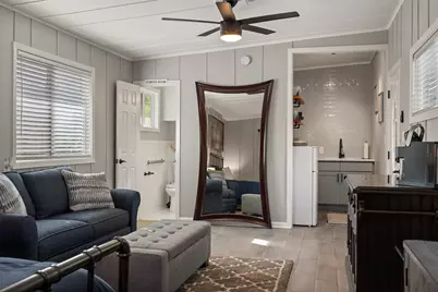 35 Presidio Road, Wimberley, TX 78676 - Photo 24