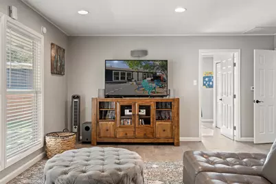 35 Presidio Road, Wimberley, TX 78676 - Photo 4