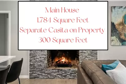 35 Presidio Road, Wimberley, TX 78676 - Photo 1