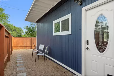 35 Presidio Road, Wimberley, TX 78676 - Photo 20