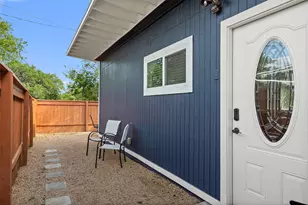 35 Presidio Rd, Wimberley, TX 78676 - Photo 20