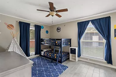 35 Presidio Road, Wimberley, TX 78676 - Photo 14