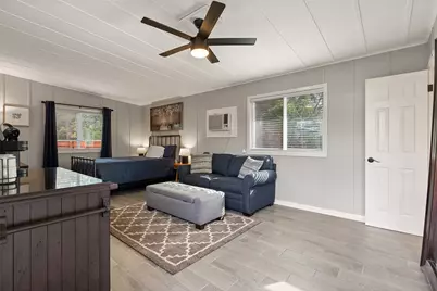 35 Presidio Road, Wimberley, TX 78676 - Photo 22