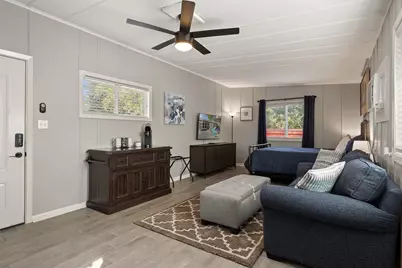 35 Presidio Road, Wimberley, TX 78676 - Photo 24