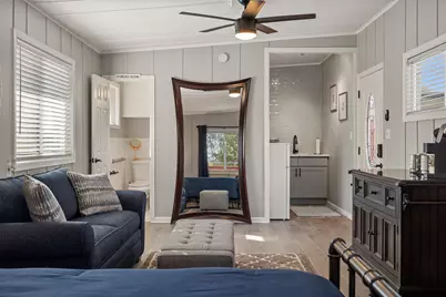 35 Presidio Road, Wimberley, TX 78676 - Photo 22