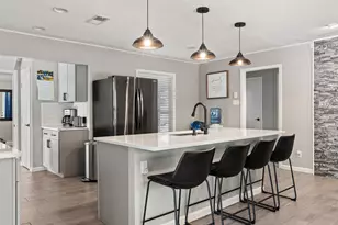 35 Presidio Rd, Wimberley, TX 78676 - Photo 6