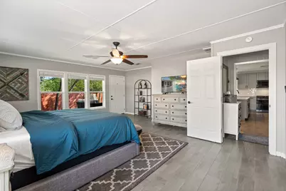 35 Presidio Road, Wimberley, TX 78676 - Photo 12