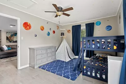 35 Presidio Road, Wimberley, TX 78676 - Photo 16