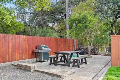 35 Presidio Road, Wimberley, TX 78676 - Photo 28