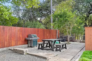 35 Presidio Rd, Wimberley, TX 78676 - Photo 28