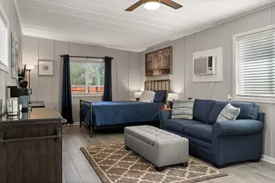 35 Presidio Road, Wimberley, TX 78676 - Photo 20