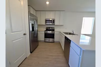 256 Northern Pintail Drive, Kyle, TX 78640 - Photo 4