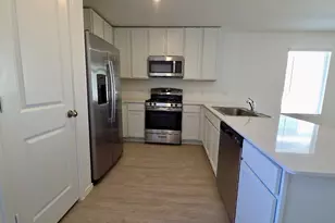 256 Northern Pintail Dr, Kyle, TX 78640 - Photo 4