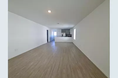 256 Northern Pintail Drive, Kyle, TX 78640 - Photo 2