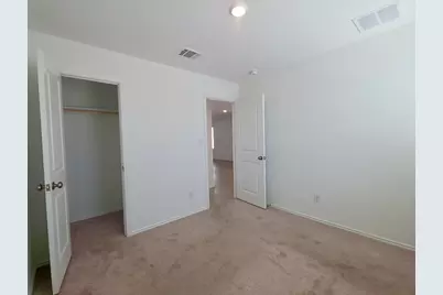 256 Northern Pintail Drive, Kyle, TX 78640 - Photo 10