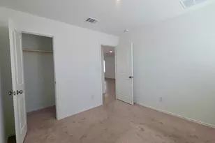 256 Northern Pintail Dr, Kyle, TX 78640 - Photo 10