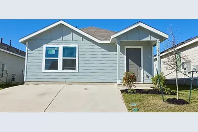 256 Northern Pintail Drive, Kyle, TX 78640 - Photo 1