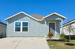 256 Northern Pintail Dr, Kyle, TX 78640 - Photo 1