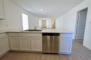 256 Northern Pintail Dr, Kyle, TX 78640 - Photo 6