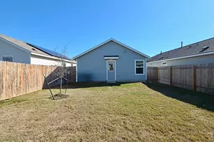 256 Northern Pintail Dr, Kyle, TX 78640 - Photo 16