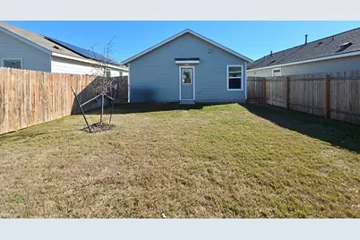 256 Northern Pintail Drive, Kyle, TX 78640 - Photo 16