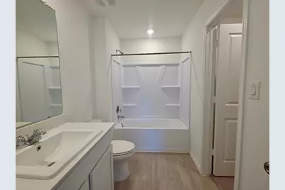 256 Northern Pintail Drive, Kyle, TX 78640 - Photo 8