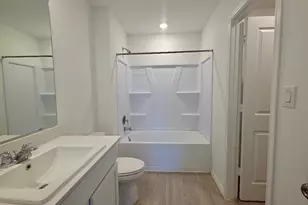 256 Northern Pintail Dr, Kyle, TX 78640 - Photo 8