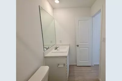 256 Northern Pintail Drive, Kyle, TX 78640 - Photo 12