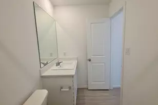 256 Northern Pintail Dr, Kyle, TX 78640 - Photo 12