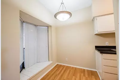 2818 Nueces Street #203, Austin, TX 78705 - Photo 4