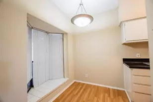 2818 Nueces St, Austin, TX 78705 - Photo 4