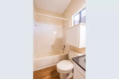 2818 Nueces Street #203, Austin, TX 78705 - Photo 8