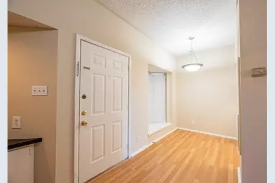 2818 Nueces Street #105, Austin, TX 78705 - Photo 2