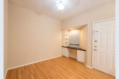 2818 Nueces Street #105, Austin, TX 78705 - Photo 1