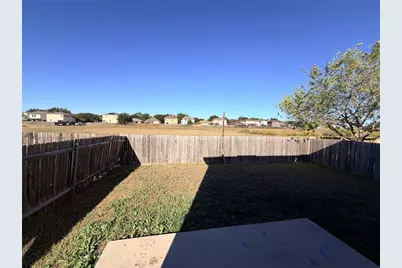 13412 Guarnere Drive, Del Valle, TX 78617 - Photo 20
