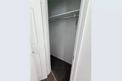 13412 Guarnere Drive, Del Valle, TX 78617 - Photo 14