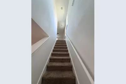 13412 Guarnere Drive, Del Valle, TX 78617 - Photo 10