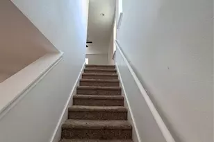 13412 Guarnere Dr, Del Valle, TX 78617 - Photo 10